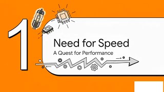 Java Multithreading in Action – Quick Revision for Interviews | Important Interview Topics