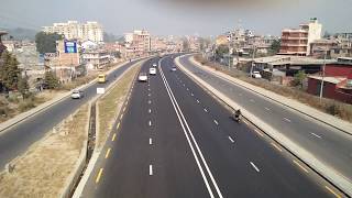 नेपाल अब स्विट्जरल्यान्ड जस्तै बन्दै छ | Kathmandu ring road | Nepal China realtionship,fast track