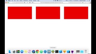 04 Max Width