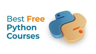 Python for Beginners - 8 I Json | Dummy Json | Serialization | Deserialization