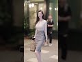 Beautiful Chinese Girls【小高梨-】#shorts #tiktok #douyin #beautiful #chinesegirl