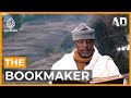 The Bookmaker: An ancient craft in Ethiopia | Africa Direct Documentary