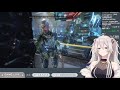 【titanfall2】うるせえぞドロップシークエンス開始だ！－前編－【獅白ぼたん ホロライブ】