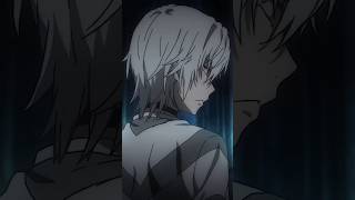 Accelerator | Toaru Kagaku no Railgun S