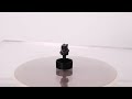 Ortofon Quintet - Black