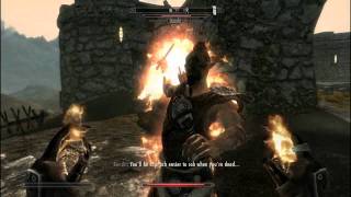 Ashes.avi.mp4.mkv.wmv