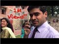 Last few days in LBSNAA | IAS 2017 Last few days in LBSNAA | IAS 2017