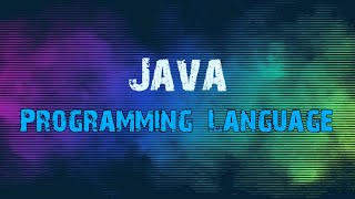 class-3:- "Multidimensional Arrays in Java: Explained with Examples"