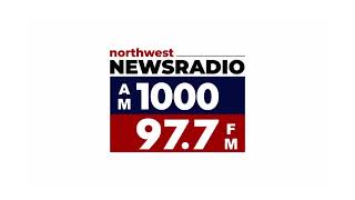 KNWN + KPLZ-HD2/Seattle, Washington + KNWN-FM/Oakville, Washington Legal IDs - August 15, 2023