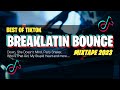 BEST OF TIKTOK VIRAL BREAKLATIN BOUNCE REMIX | DJ JURLAN MIXTAPE 2023 PART 2 | #djjurlanremix