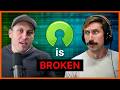 Tailwind Creator on the Challenges of Open Source  | The Standup