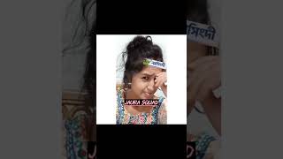 New Tiktok Star's Roasted||||Jaura Squad||||Prince Mamun||||MissChocolate||||