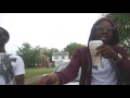 big rucci 9 11 video