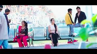 Gunehgar (offial video) Vijay varma|| kD|| 💥Raju Punjabi 💋|| Nem Haryanvi💖 songs Haryanvi 2020🌻