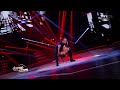 dals s04 un tango avec alizée et grégoire lyonnet 2