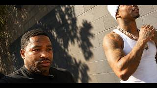 LIVE Adrien Broner x Deen The Great rumors r Young Thug will appear during their weekathon reaction