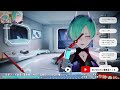 【朝活 雑談 】初見さん歓迎 寝起きのダウナーボイス雑談【vtuber 錬剣アゾ】