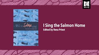 Rena Priest and Guests: “I Sing the Salmon Home”