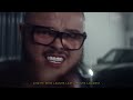 Clavish x Potter Payper - Hide My Face [Music Video]