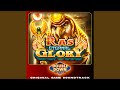 Ra's Eternal Glory