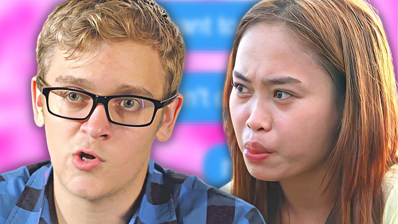 I Don T Deserve This Youtube