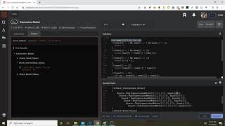 Codewars: Expressions Matter