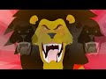 bantul the great ep 76 popular amazing superhero story bangla cartoon for kids zee kids