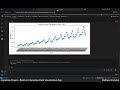 Build an Interactive Data Visualization App: Capstone Project Step-by-Step Guide
