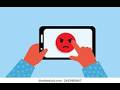 HR depts knowingly hire minorities with hysterical anti white/anti male social media postings