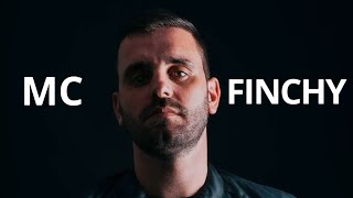 MC FINCHY | DONK - SCOUSE HOUSE - BOUNCE - WIGAN PIER 🔥