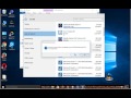 Can't Uninstall KeepSolid VPN Unlimited on Windows 10? Can't Uninstall KeepSolid VPN Unlimited on Windows 10?