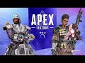 【 apex legends 】１６７９３９４０時間遅延【ぶいすぽっ！ 橘ひなの】