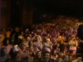 Albert King - Full Concert - 092370 - Fillmore East (OFFICIAL)