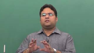 Lecture 07- Approaches towards Cognitive Psychology