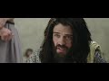 the life of king david ii telugu short bible movie ii రాజైన దావీదు జీవిత భాగం తెలుగులో