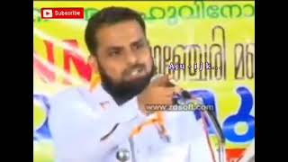 പടച്ചവനെ വിളിച്ച് മതിയായി ഇനി ജീന്നിനെ  വിളിക്കാനും ഇറക്കാനും ജിന്ന് ക്ലിനിക്ക് കേന്ദ്രം