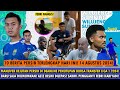 SURPRICE❗️SADDIL DIDATANGKAN DIDETIK AKHIR BURSA TRANSFER⁉️😱Hatur Nuhun Aziz😱Febri Absen 6 Bulan!