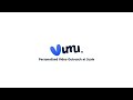 Vumu Product Demo