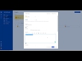 Demo: JIRA ServiceNow Bidirectional integration demo