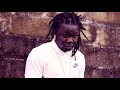 YOUNKU LEEUW, PEPEPAW - DI STYLE (Official Video)