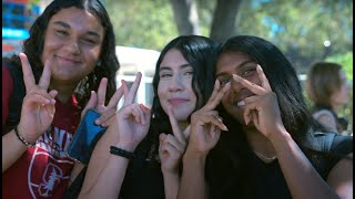 Palo Alto Unified School District: A Leader in Education Excellence