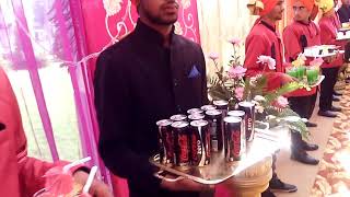 Dhawan catering patiala