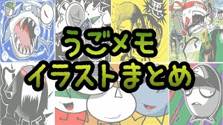 Playtube Pk Ultimate Video Sharing Website