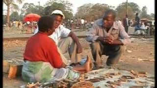 Charley Patache - Choipa Chitsata Mwini