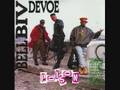 Bell Biv Devoe - Poision