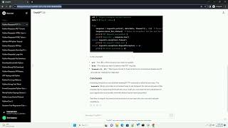 python requests put timeout