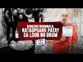 Bangkay ng isang babae natagpuang nakasilid sa drum | Stand for Truth