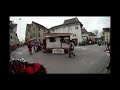 fasnacht diessenhofen 360 grad video