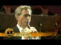 AMAZING GRACE & AULD LANG SYNE-ANDRE RIEU-BERLIN ORCHESTRA