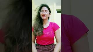Hasi-Hamari Adhuri Kahani | Female Version | Rakhi Barman
